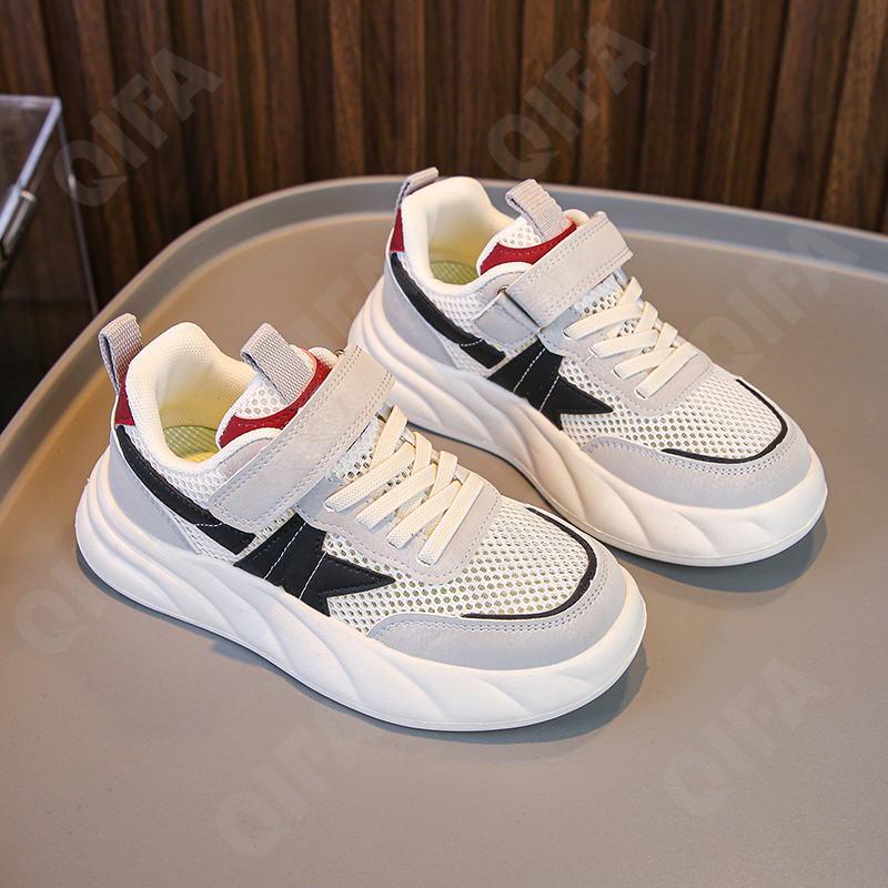 Детские Кроссовки CC4092_A8237-A2 Детские Кроссовки CC4092_A8237-A2