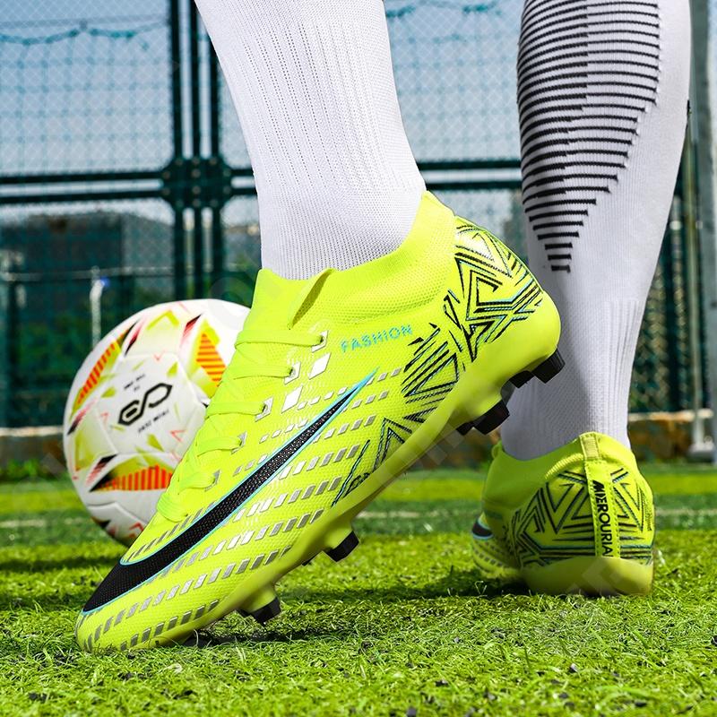 Мужские Бутсы CC4907_8828G-3