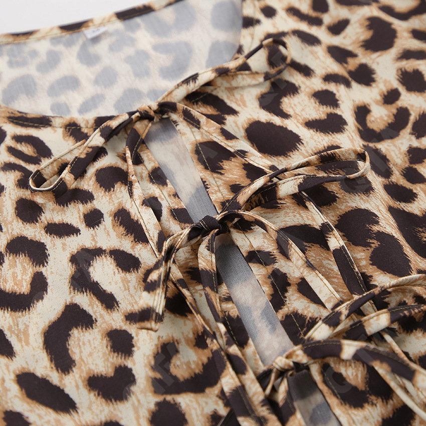 Женская Блузка CC4694_CY1663_246_1778_82 Женская Блузка CC4694_CY1663_246_1778_82