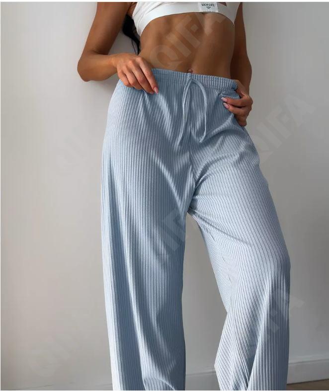 Женские Брюки CC5470_XC-8884_227_1780_53