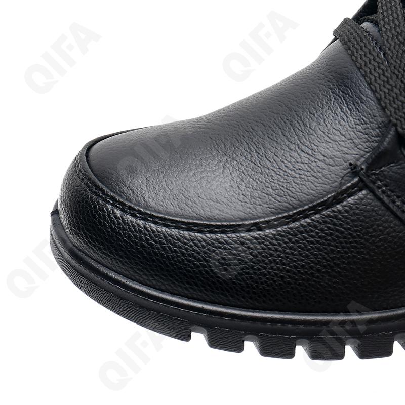 Женские Полуботинки