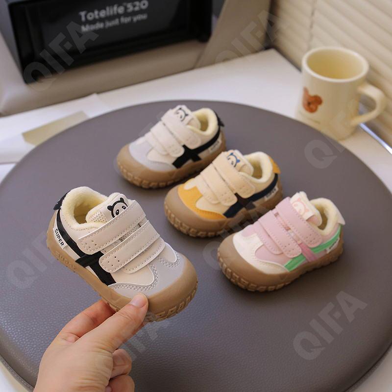 Детские Кроссовки CC3966_1009-A1