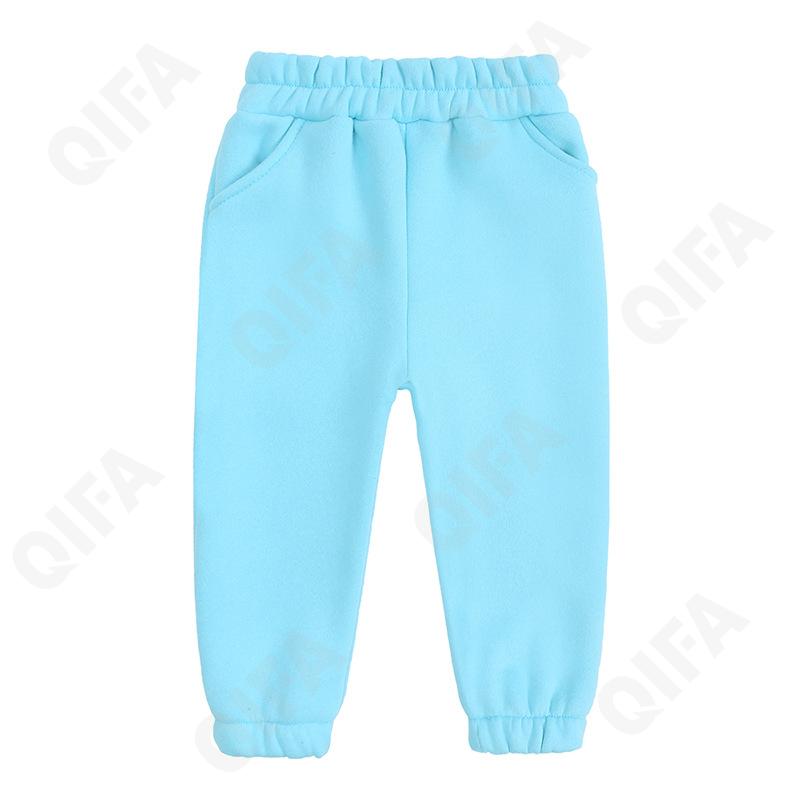 Детские Джоггеры