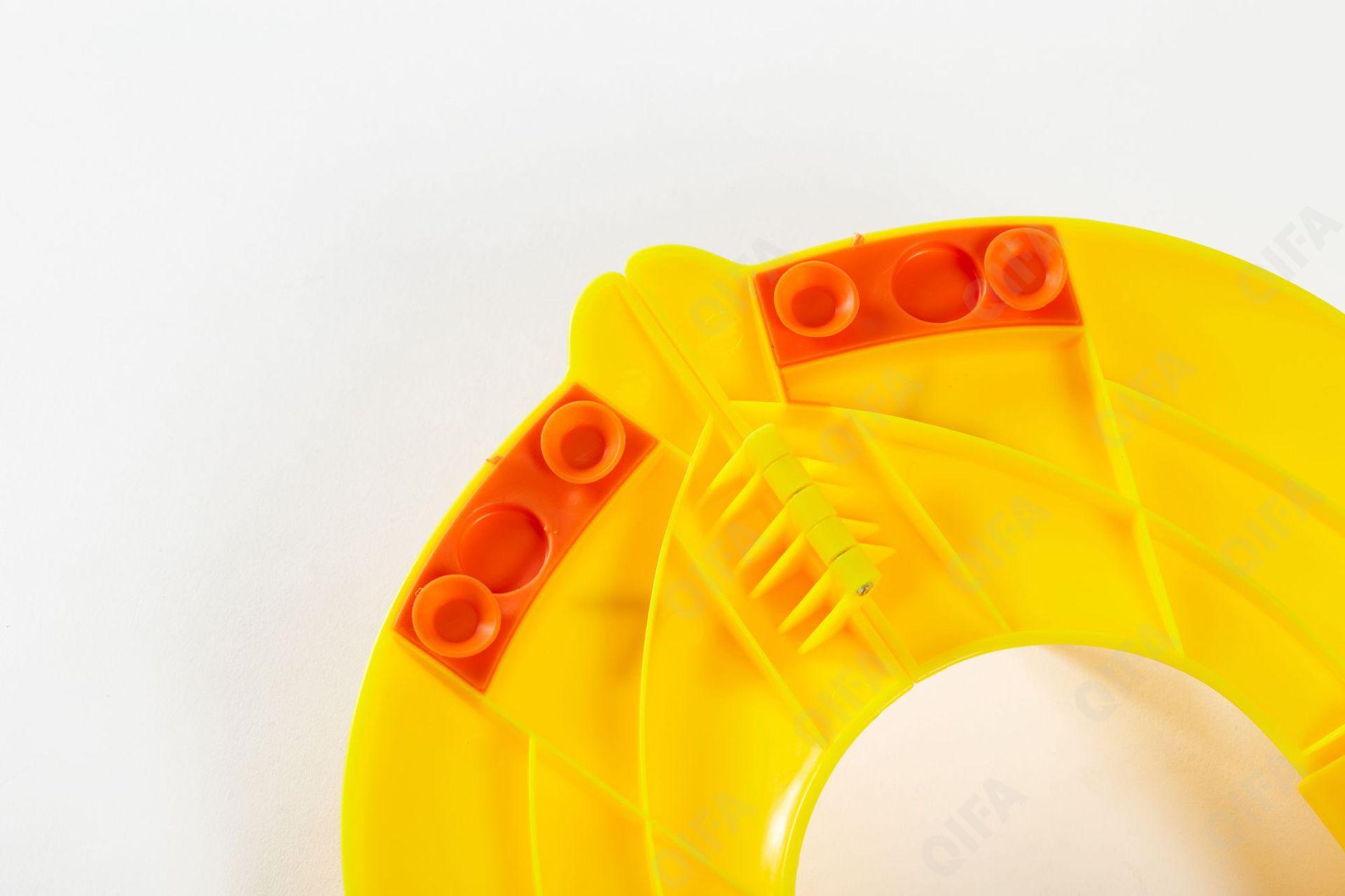 Накладка на унитаз CC2364_XYB-309-2 Накладка на унитаз CC2364_XYB-309-2