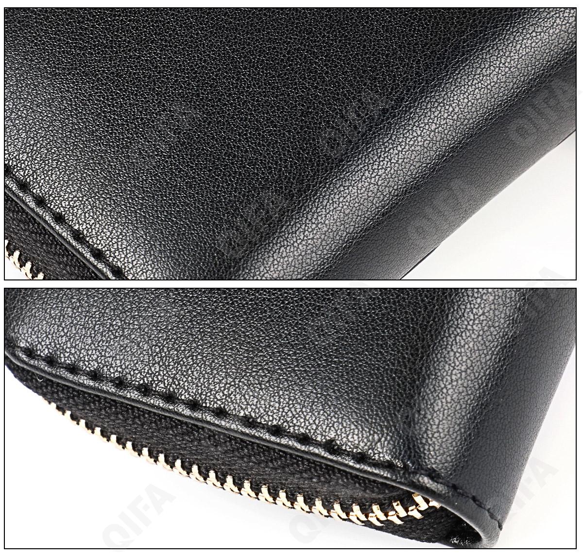 Женская Кредитница CC4037_KB152-1