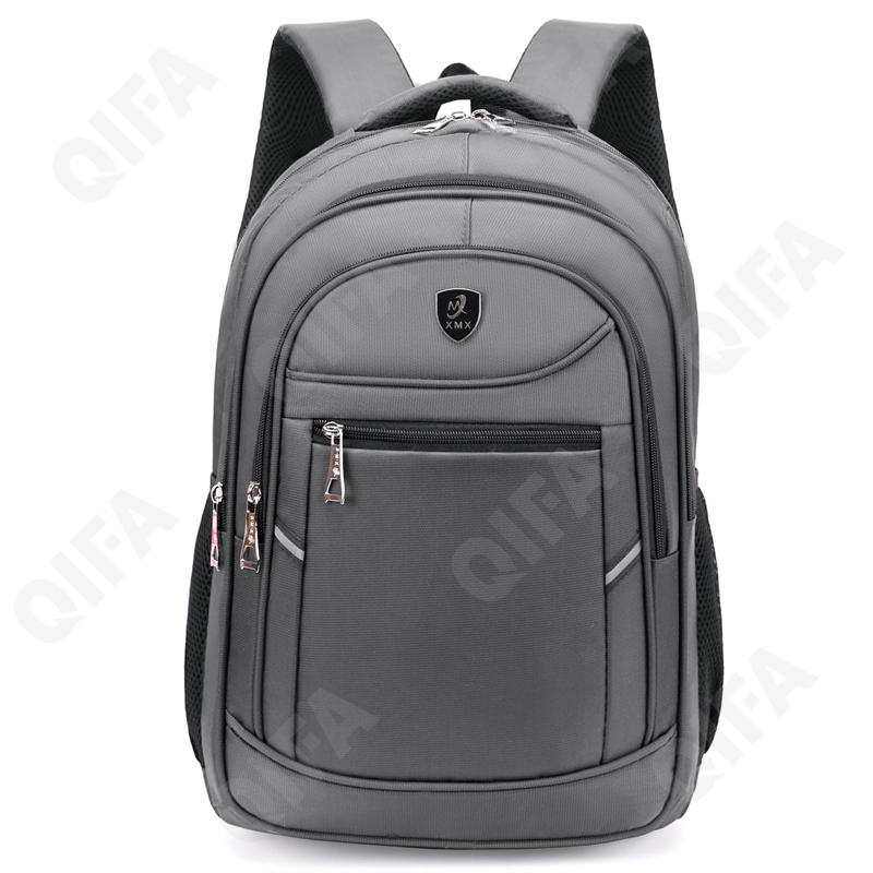 Мужской Рюкзак CC3005_DM8013-1