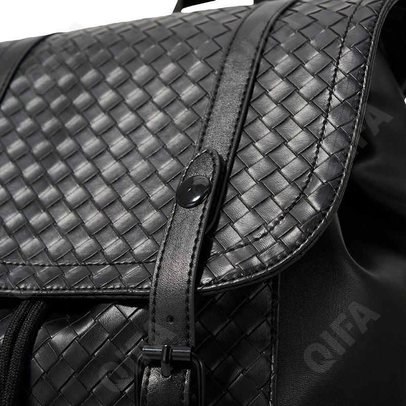 Мужской Рюкзак CC067_9753-1