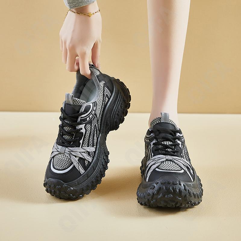 Женские Кроссовки CC4351_M-98-1 Женские Кроссовки CC4351_M-98-1