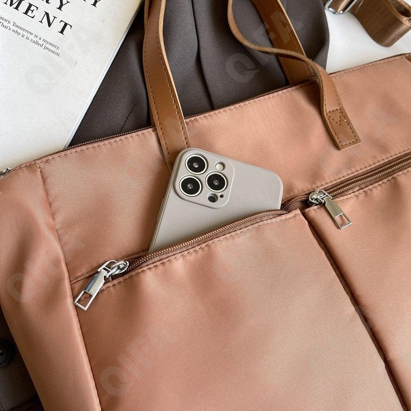 Женский Портфель CC1267_SN517-4