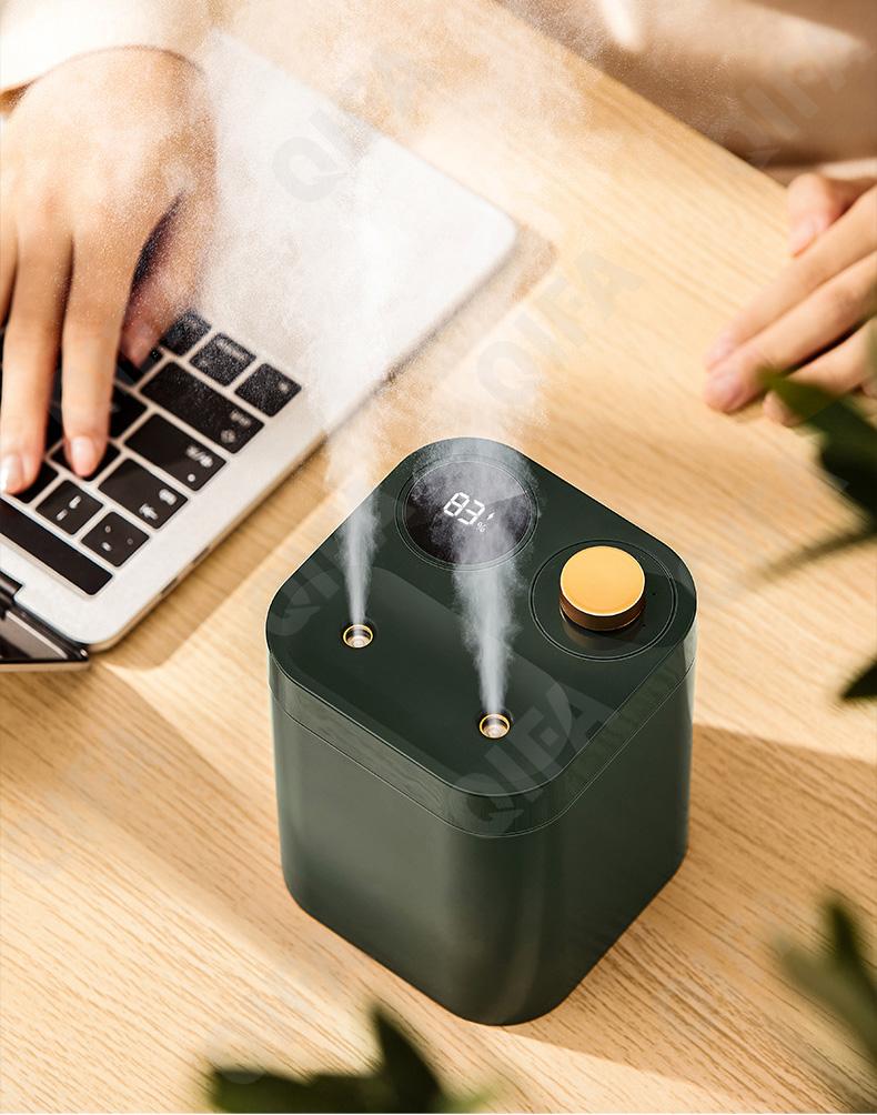 Увлажнитель воздуха CC2066_BF13-2