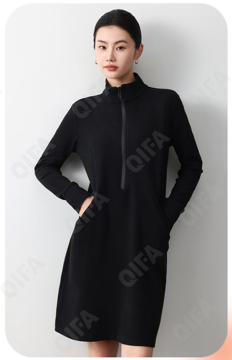 Женское Платье CC3313_JRGD-2464-3