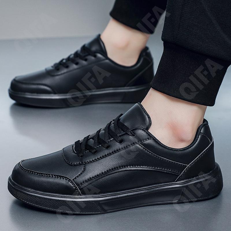 Женские Полуботинки CC4188_FC-KJ07W-2