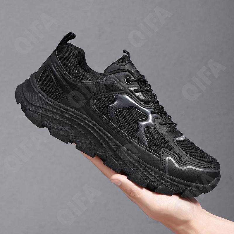 Мужские Кроссовки