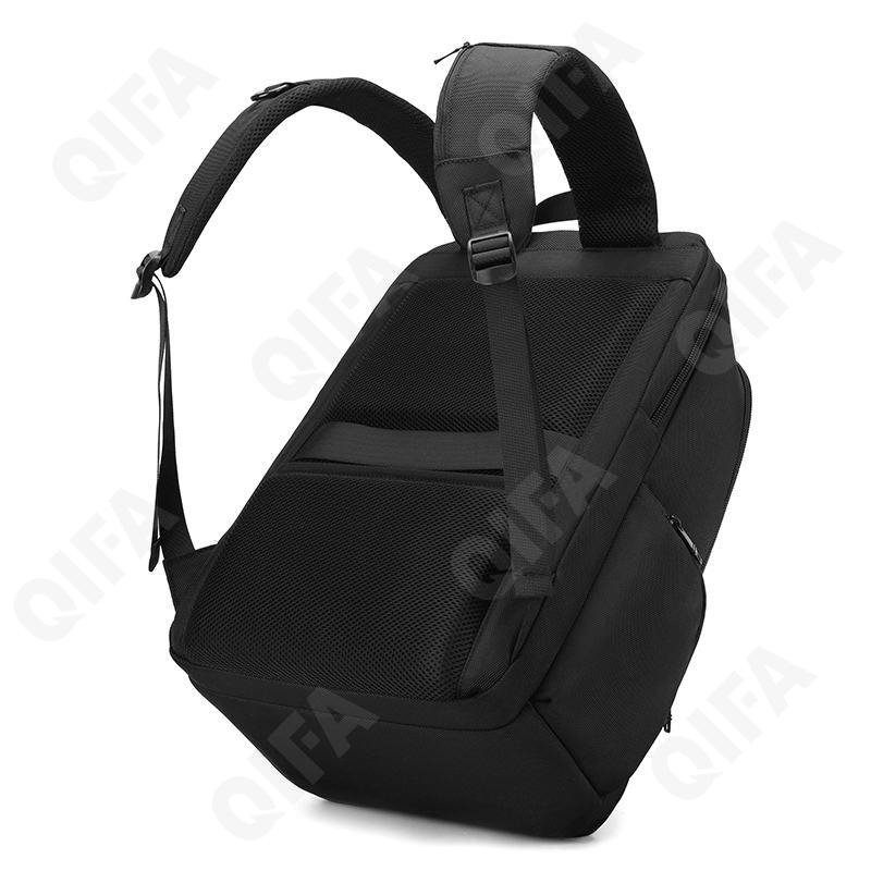 Мужской Рюкзак CC2988_6903-1 Мужской Рюкзак CC2988_6903-1