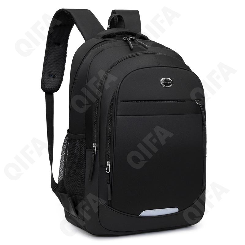 Мужской Рюкзак CC423_8048-2