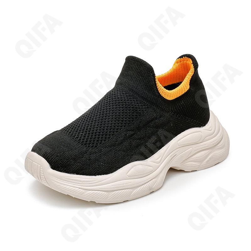 Детские Кроссовки CC3841_9027-A3 Детские Кроссовки CC3841_9027-A3