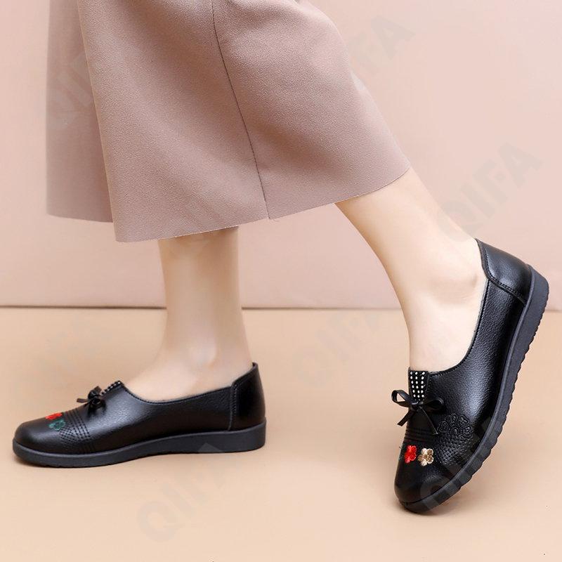 Женские Туфли CC4114_Q8880-1