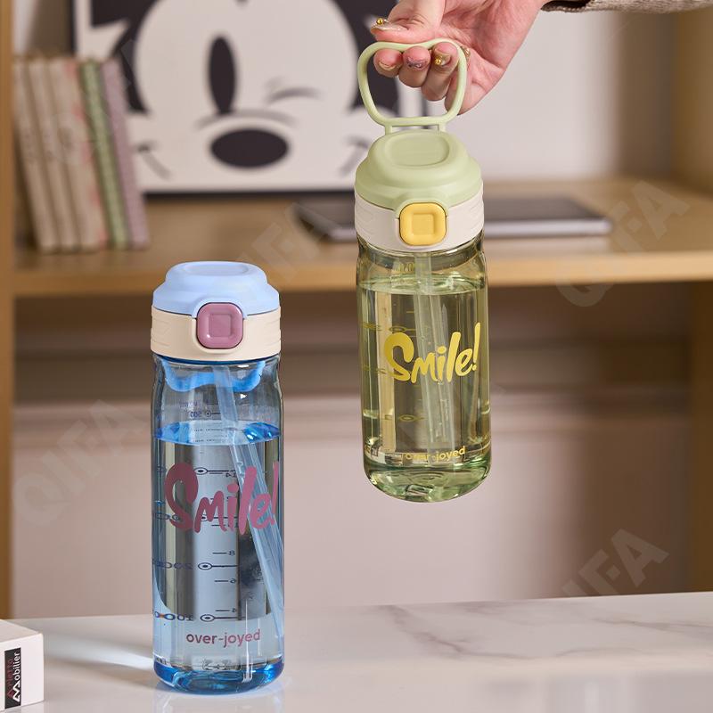 Бутылка для воды