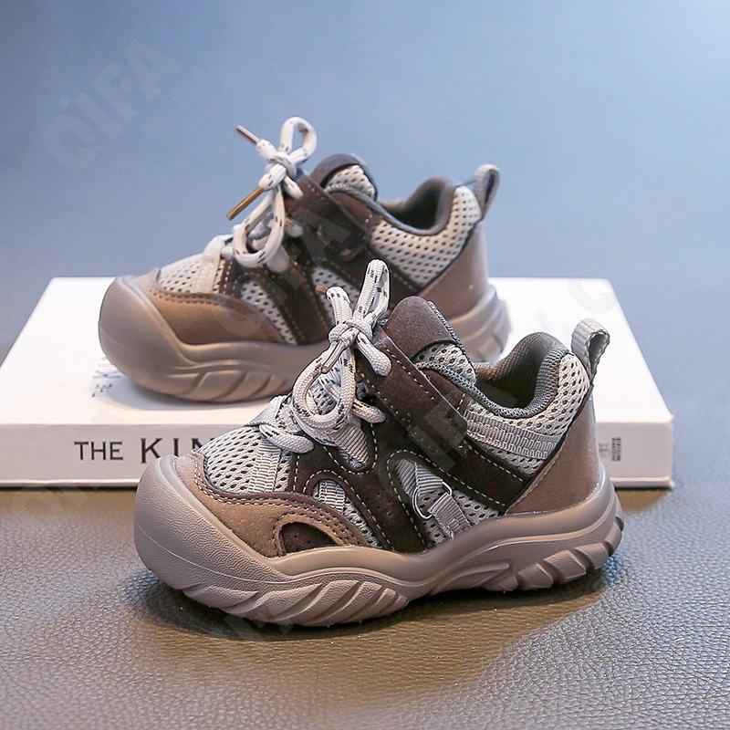 Детские Кроссовки CC3957_5658-A2 Детские Кроссовки CC3957_5658-A2