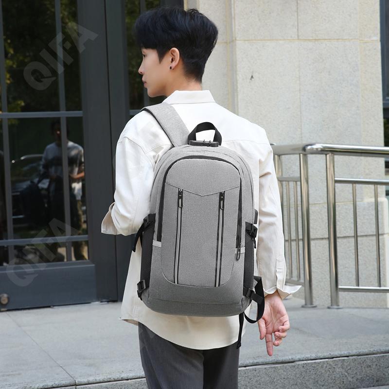 Мужской Рюкзак CC312_2286-1