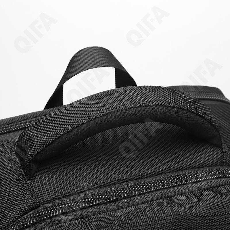 Мужской Рюкзак CC2988_6901-1