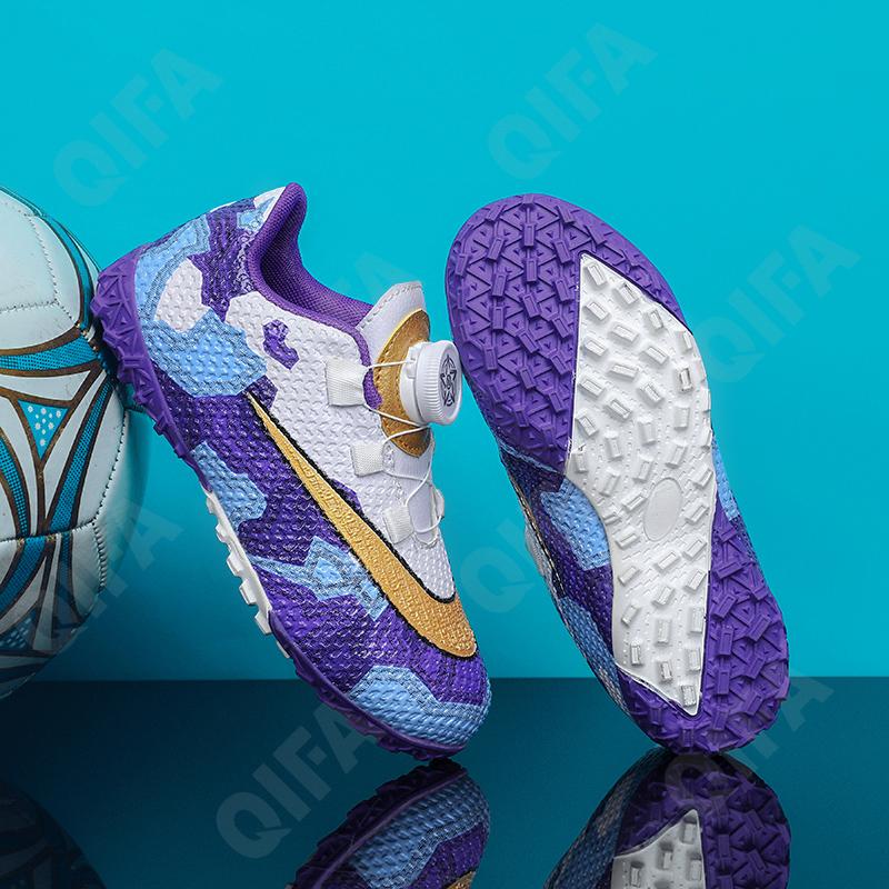 Детские Бутсы CC4907_JY-1088-1-4 Детские Бутсы CC4907_JY-1088-1-4