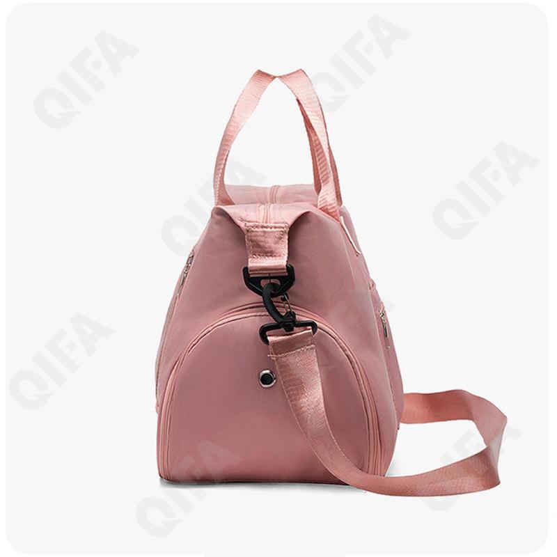 Женская Дорожная сумка CC5456_A50-1 Женская Дорожная сумка CC5456_A50-1