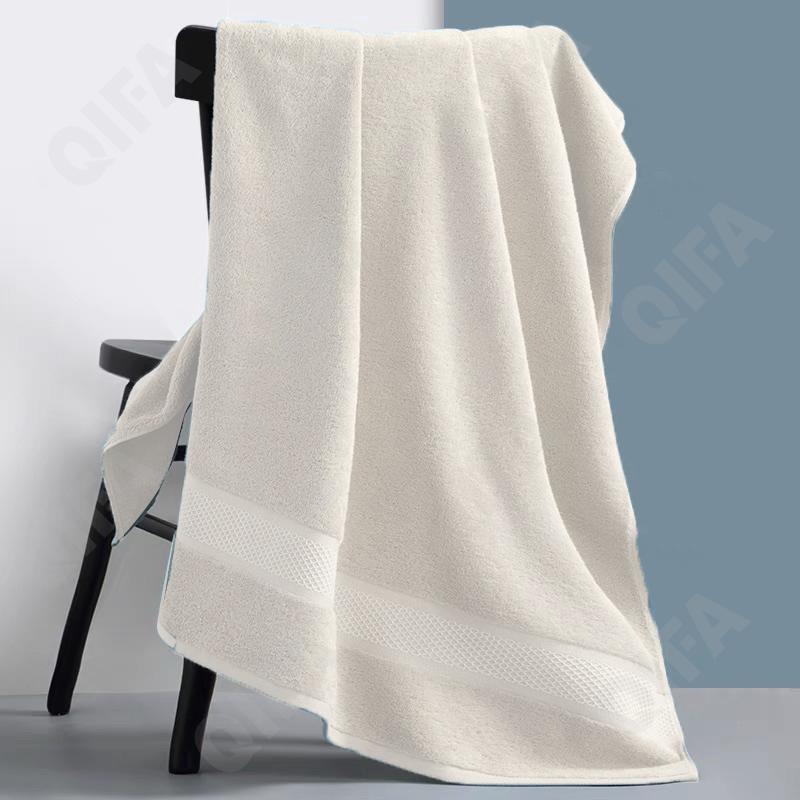 Полотенце банное