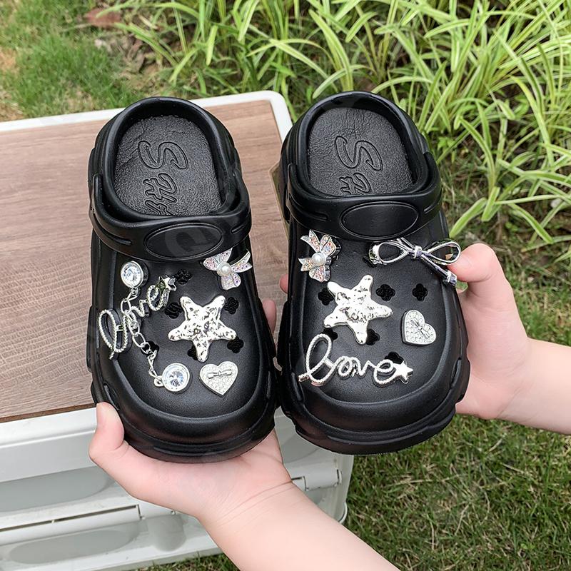 Детское Сабо CC4225_769-526-2