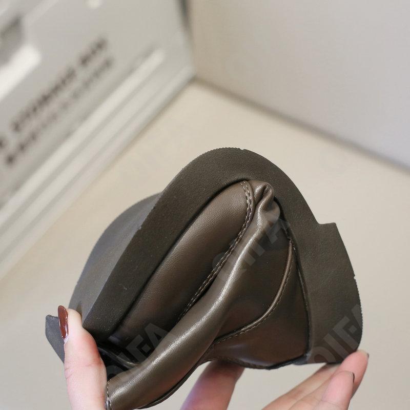 Детские Ботинки CC3962_101-A1