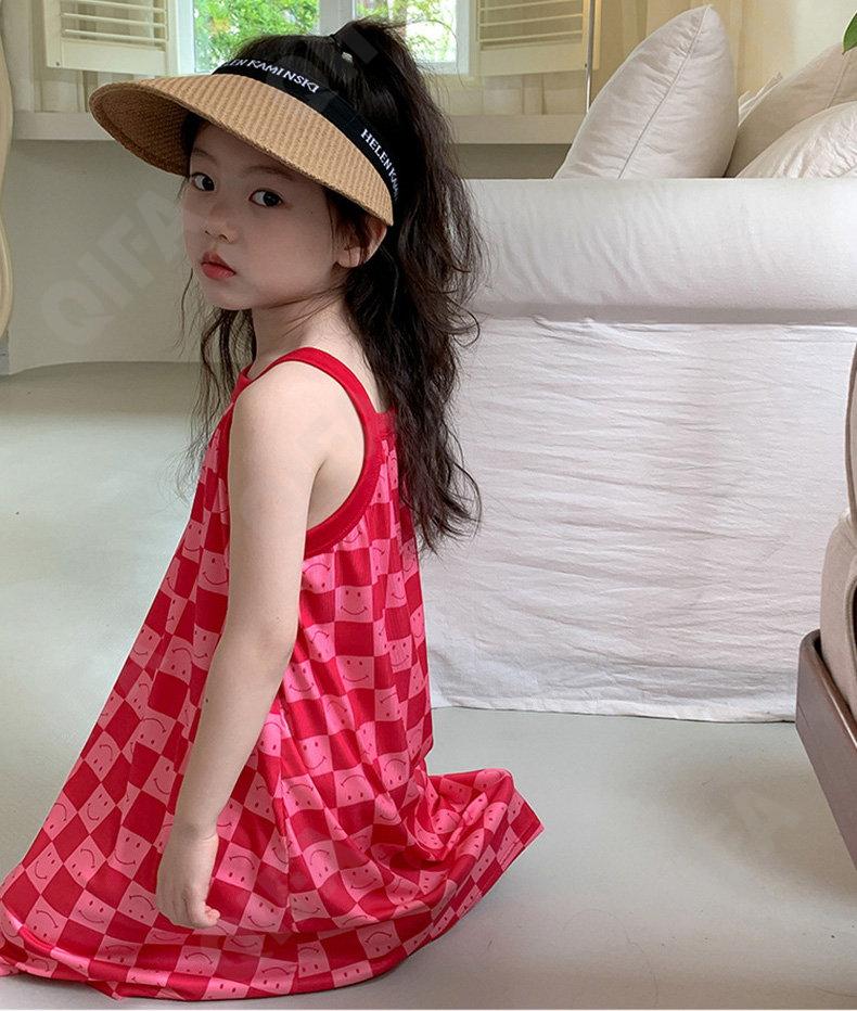 Детский Сарафан CC518_D6596869_248_1817_9