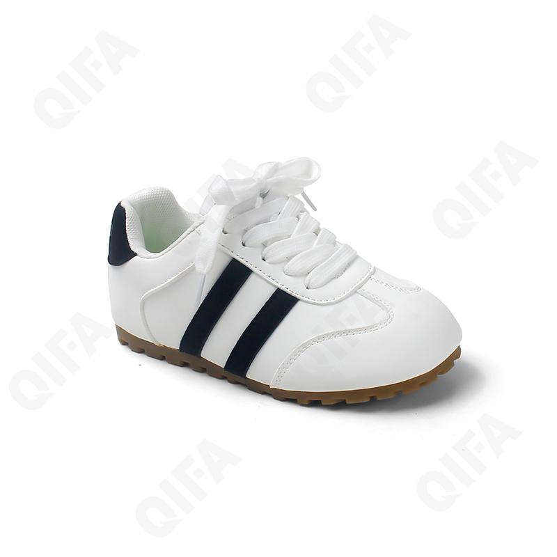 Детские Кроссовки CC4048_A1001-A1