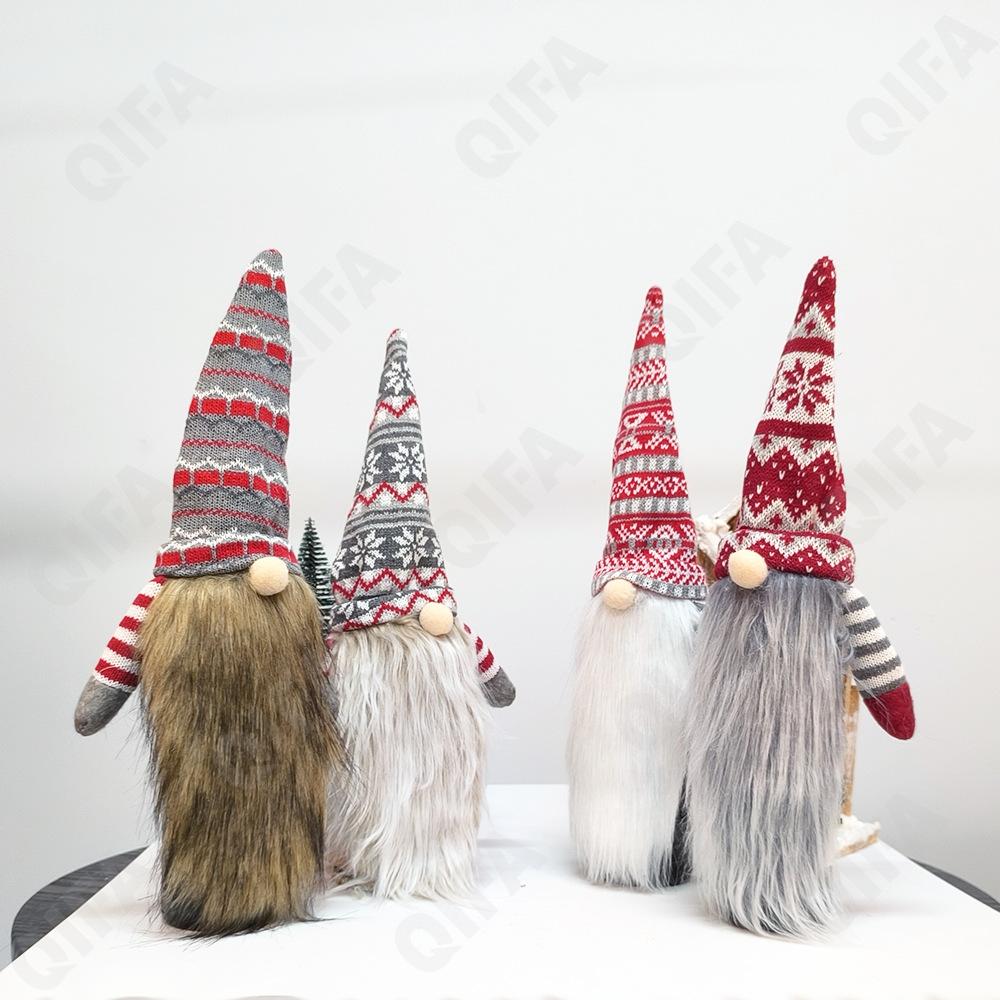 Мягкая игрушка CC4575_0013-3 Мягкая игрушка CC4575_0013-3