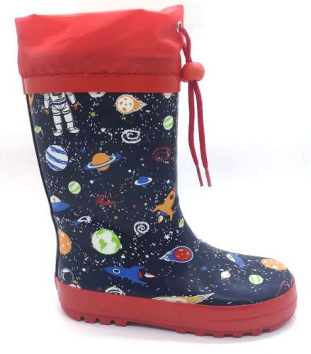 Детская обувь OT_3099U-2