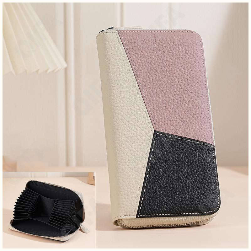 Женская Кредитница