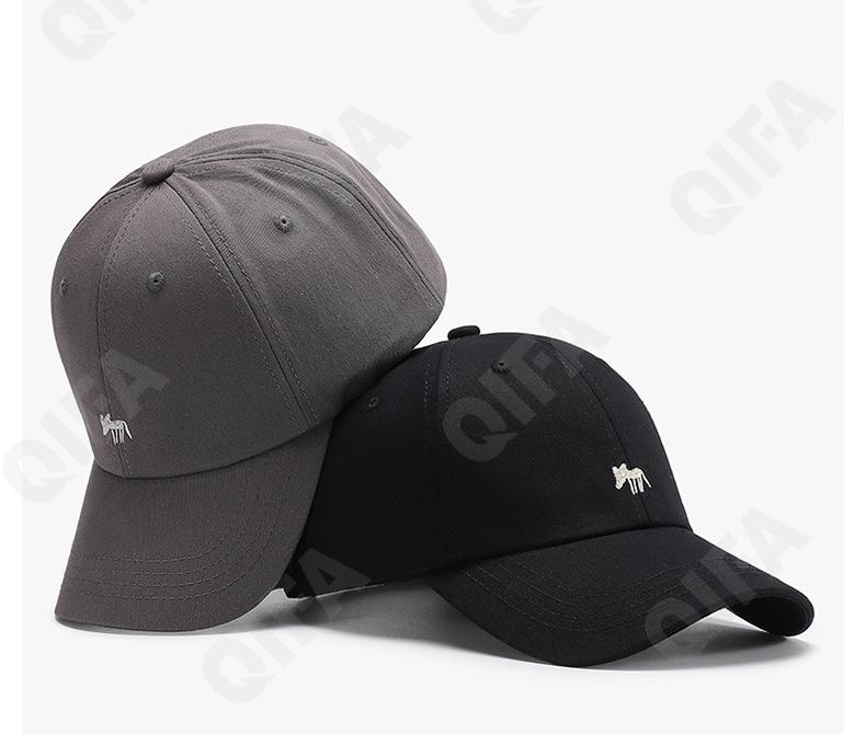 Женская Бейсболка CC3737_25A404-5