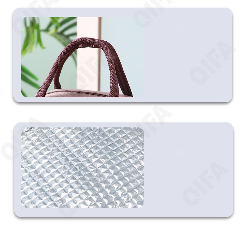 Женская Термосумка CC482_C05-4-01-2