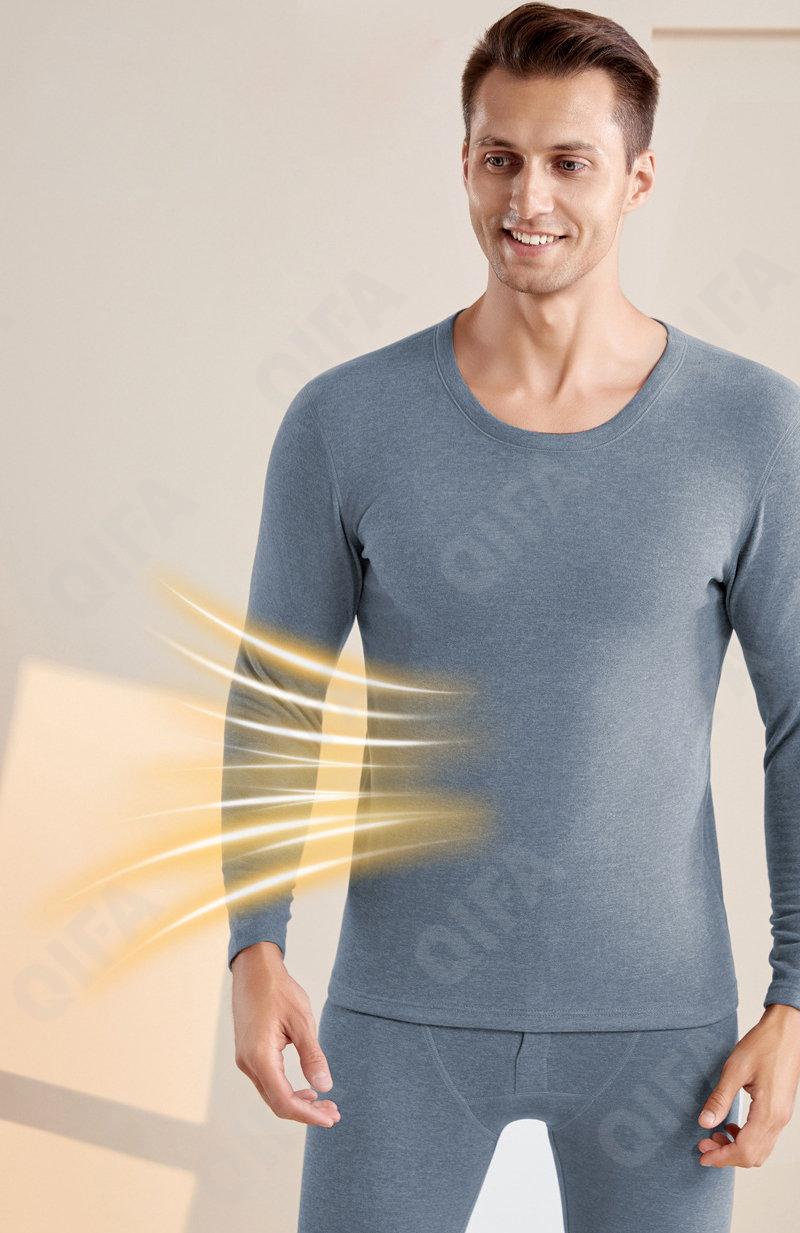 Мужские Комплекты термобелья CC5077_YRCS-1M_234_1778_30