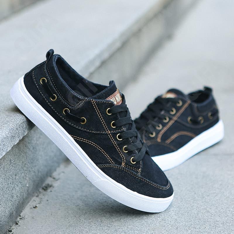 Мужские Кроссовки CC4876_A19-1 Мужские Кроссовки CC4876_A19-1