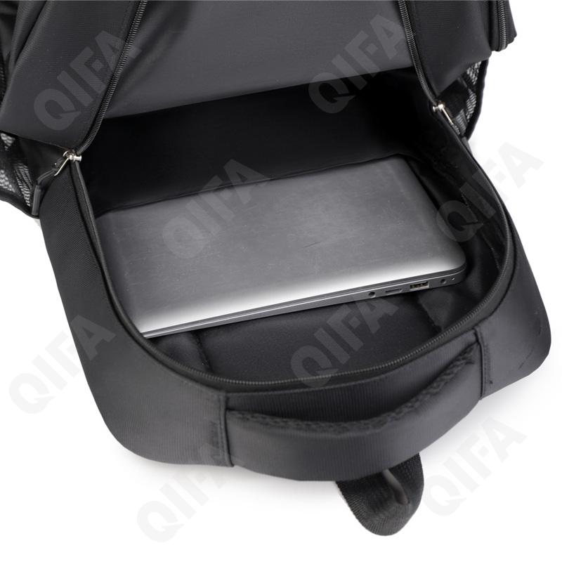 Мужской Рюкзак CC3005_MD3812-1