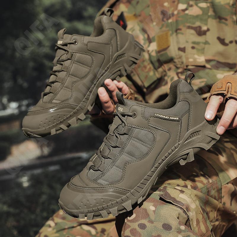 Мужские Кроссовки CC5555_TT-T620-1 Мужские Кроссовки CC5555_TT-T620-1