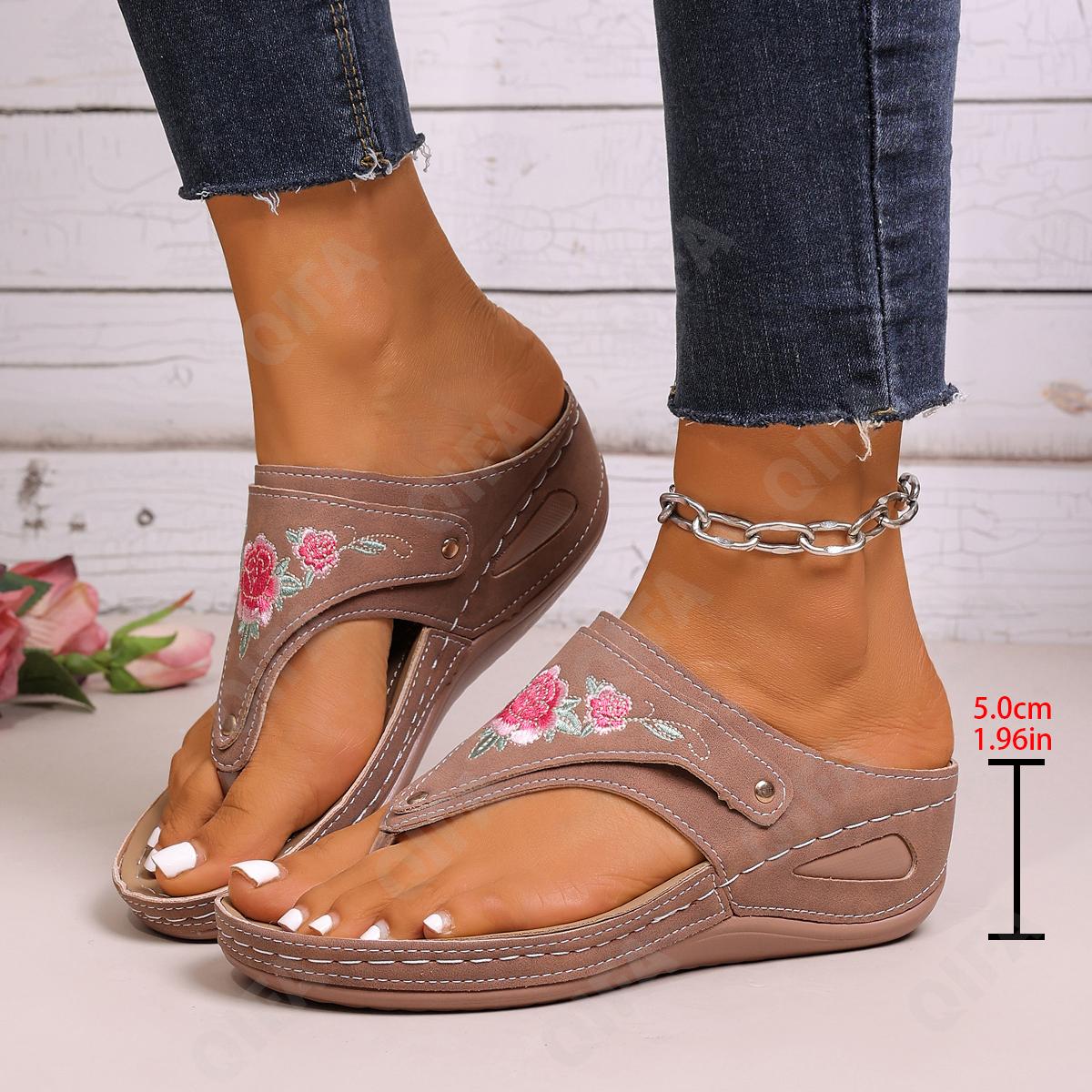 Женское Сабо CC4131_D301-1