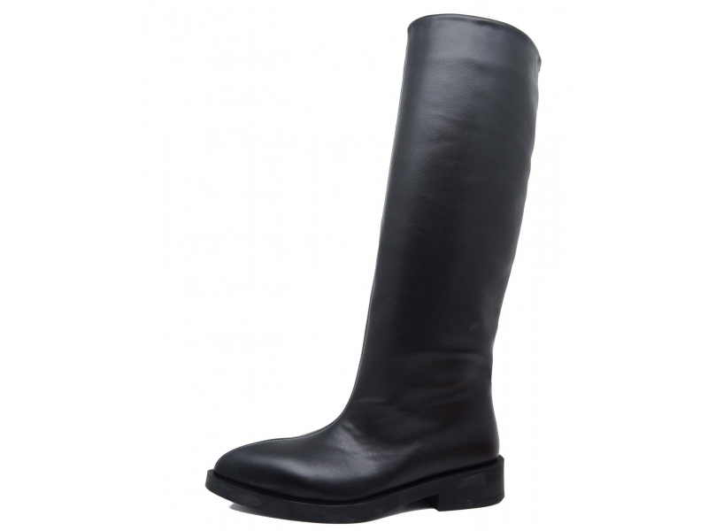 Сапоги RT_y91-2397920