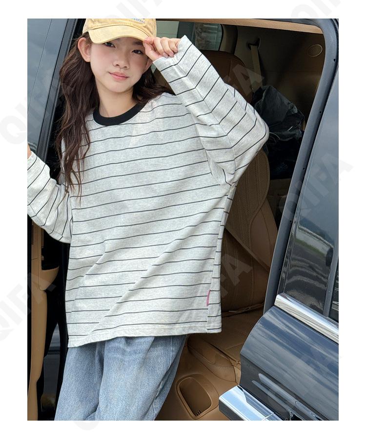 Детский Лонгслив CC1333_25MQ23_246_2579_32