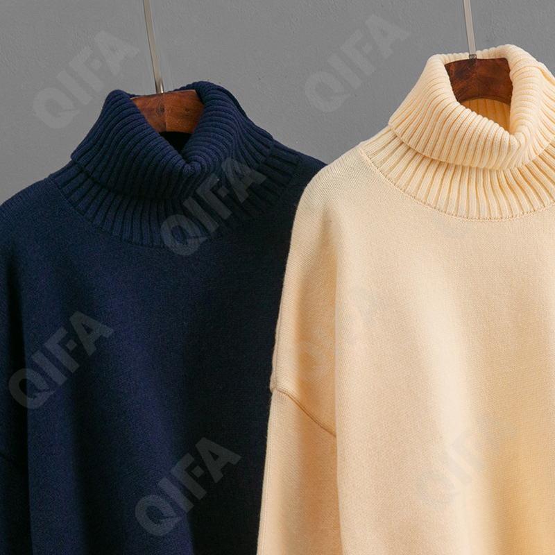 Женский Свитер CC4924_A-068-1 Женский Свитер CC4924_A-068-1