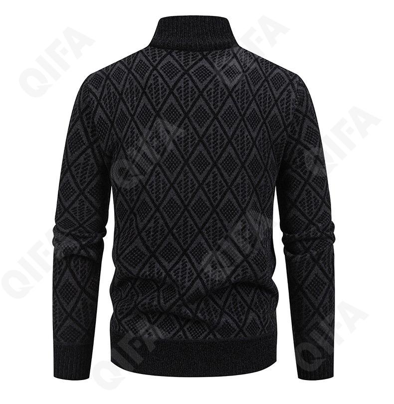 Мужской Кардиган CC4985_8973_957_1781_2