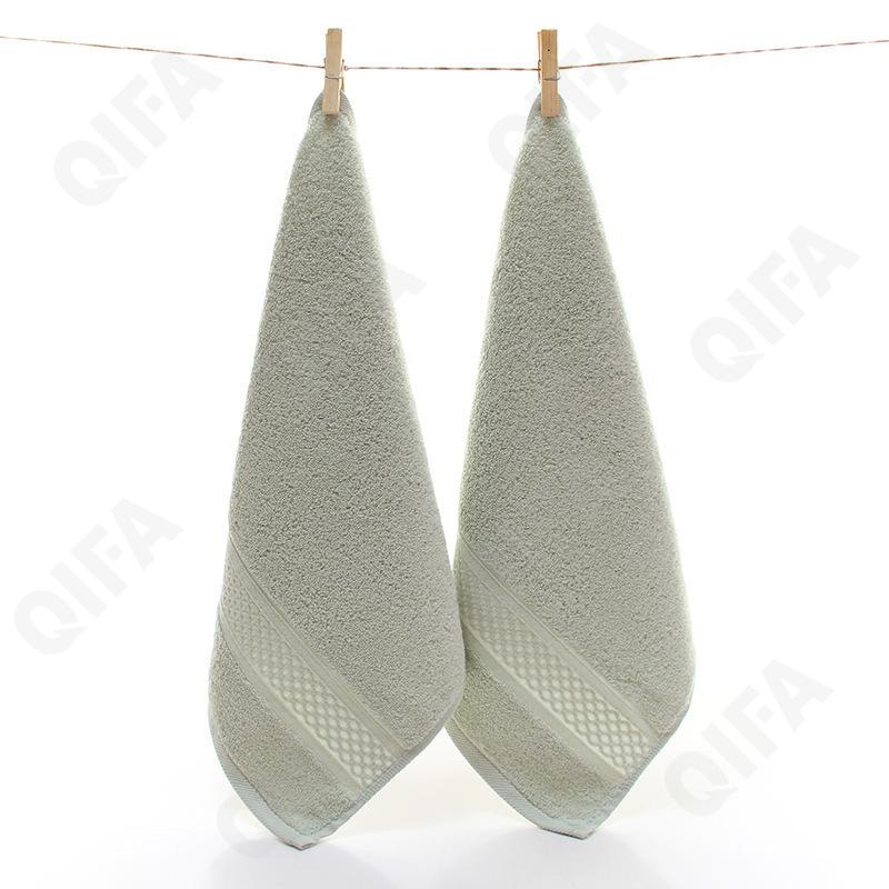 Полотенце-салфетка CC1290_TD168F-2-6