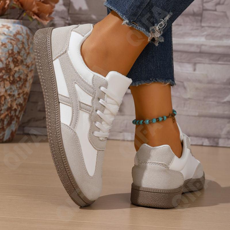 Женские Кеды CC3840_6603-1