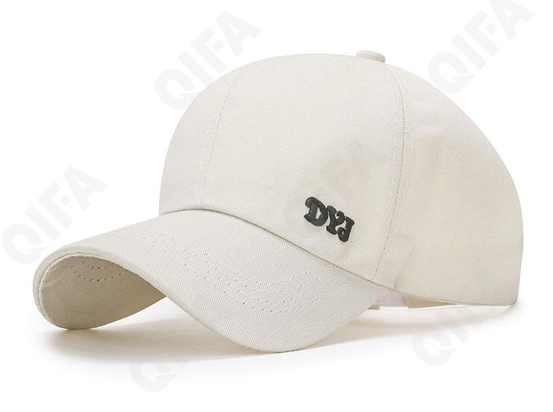 Женская Бейсболка CC3404_DYJ-7