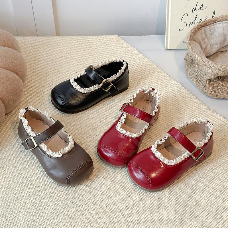 Детские Туфли CC3651_5821X-C1